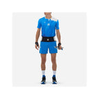 MILLET Intense Pro Light T-shirt for men, Ss M, blue