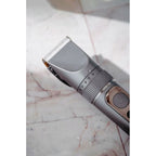 MESKO MS 2843 USB hair clipper AGD - Produkty/Maszynki do strzyżenia Your Sports Performance