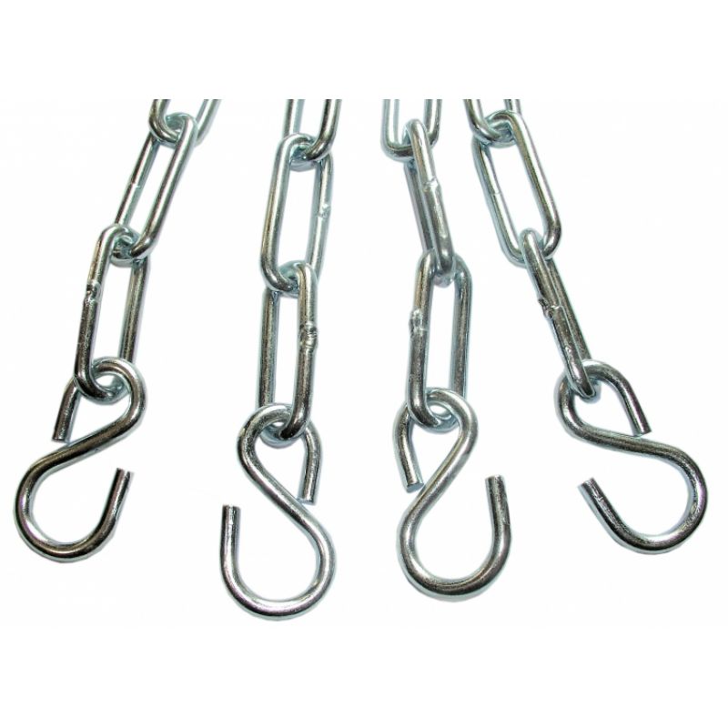 Chain for the Masters bag ŁW-5 07485-5 Accessories/Martial arts equipment/Worki bokserskie Your Sports Performance
