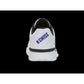 K-swiss EXPRESS LIGHT 3 CLAY WHITE/DAZZLING BLUE/BLACK-M sneakers (08563-165-M) WD