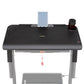 LOOP12 HMS STB12 treadmill table In preparation Your Sports Performance