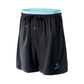 Huari dectis shorts junior Jr 92800309667 Clothing/Football/Huari Your Sports Performance