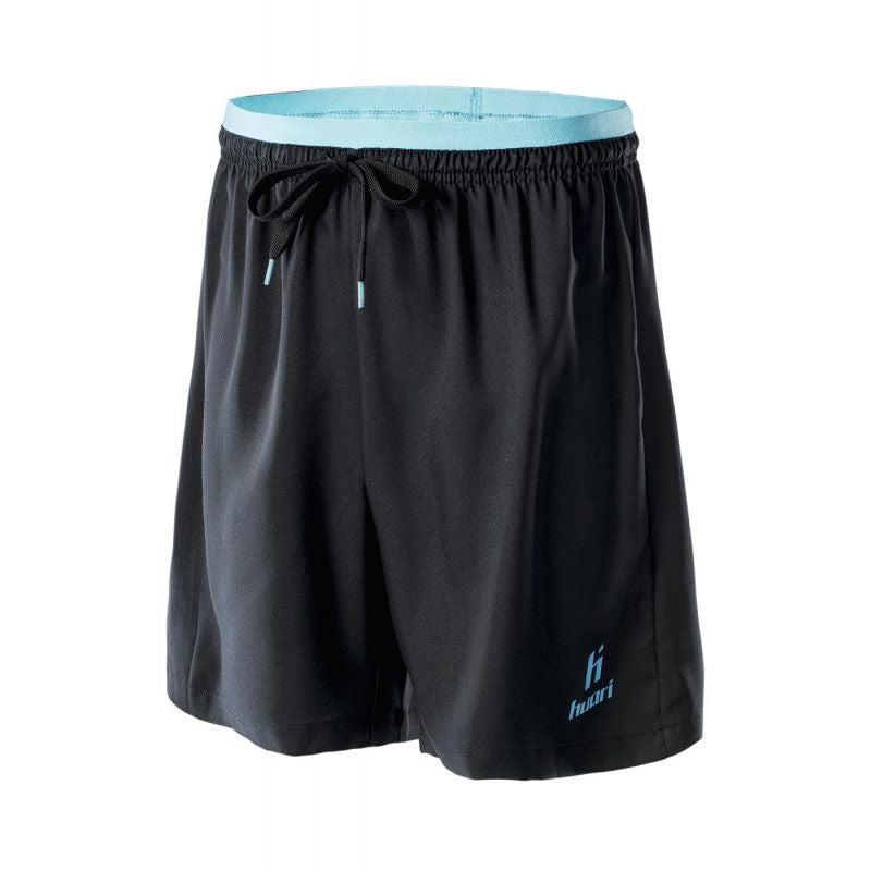 Huari dectis shorts junior Jr 92800309667 Clothing/Football/Huari Your Sports Performance