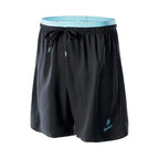 Huari dectis shorts junior Jr 92800309667 Clothing/Football/Huari Your Sports Performance