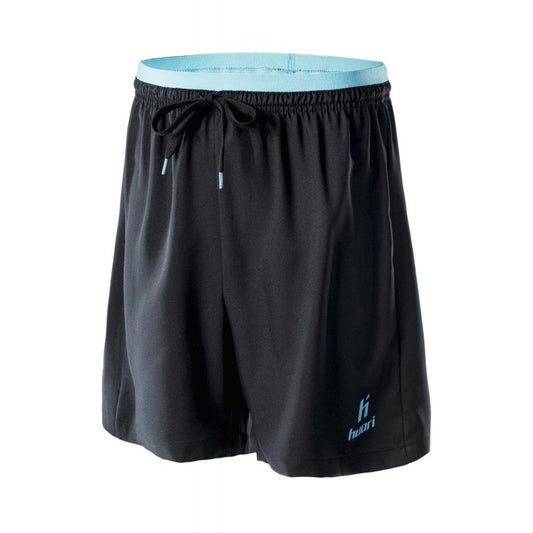 Huari dectis shorts junior Jr 92800309667 Clothing/Football/Huari Your Sports Performance