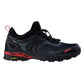 Elbrus Milkar Wp M 92800304561 shoes Footwear/Outdoor/Elbrus Your Sports Performance