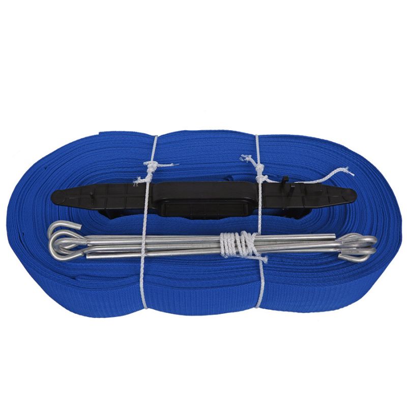Beach volleyball tape Accessories/Training equipment/Taśmy treningowe Your Sports Performance