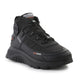 Palladium Thunder Mid Protect Wp+ M 74394-008-M Black shoes Footwear/Lifestyle/Palladium Your Sports Performance
