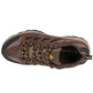 Columbia Crestwood Waterproof M 2100651255 shoes Footwear/Outdoor/Columbia Your Sports Performance