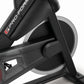Proform Pro C22 PFEX92220 spinning bike Accessories/Training equipment/Rowery, orbitreki Your Sports Performance