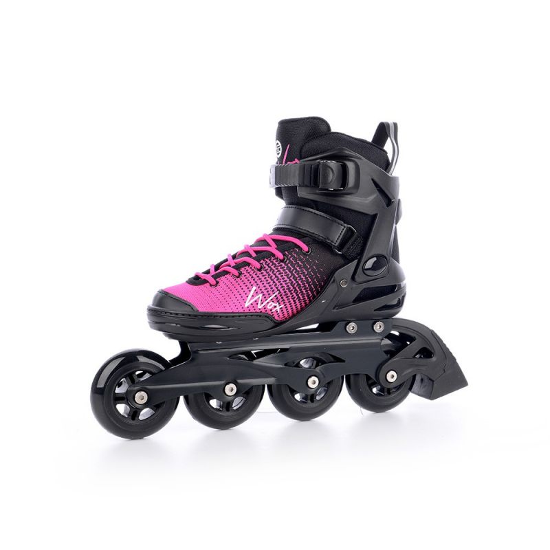 Tempish Wox Rollers W 1000066 Accessories/Skating/Rolki (pozostałe) Your Sports Performance