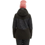 O'Neill W 1P5020-9010 Ski Jacket Clothing/Outdoor/ONeill Your Sports Performance