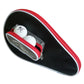 Cornilleau 201450 racket cover Accessories/Rackets and accessories Your Sports Performance