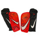 Nike Mercurial Lite CR7 shin guards FJ4869-696 Accessories/Protectors and knee pads Nike