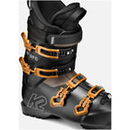 Men’s K2 BFC 80 Ski Boots