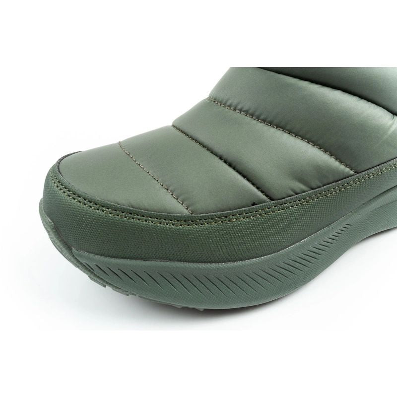CMP ZOY W 3Q79566F678 snow boots CMP