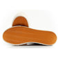 Lee Cooper W Shoes LCW-25-08-3643L Footwear/Lifestyle/Lee Cooper Your Sports Performance