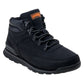 Magnum Cedari Mid M shoes 92800218973 Footwear/Outdoor/Magnum Your Sports Performance