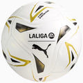 Puma Stellar Stellar Cup LaLiga ElClásico Football 085156-01