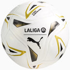 Puma Stellar Stellar Cup LaLiga ElClásico Football 085156-01