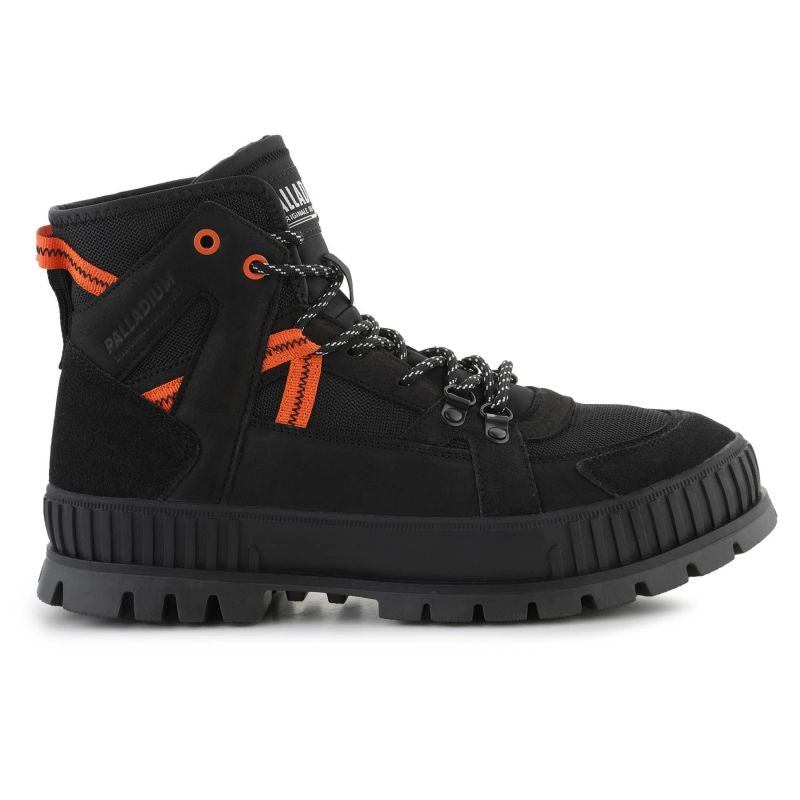 Palladium Pallashock Outcity M 08877-008-M shoes Footwear/Lifestyle/Palladium Your Sports Performance