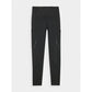 Women's 4F High Waist Running Leggings 4FWAW24TFTIF267-22S *Kategoria tymczasowa Your Sports Performance