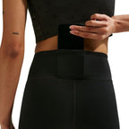 Nike One Women's Shorts Black IO0809 010
