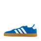 Adidas VL Court 3.0 men's shoes blue JR2341 In preparation Adidas