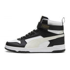 Puma RBD Game M shoes 38583926 Footwear/Lifestyle Puma