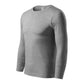Malfini Progress LS M MLI-P7512 T-shirt Clothing/Lifestyle/T-shirts/Malfini Malfini