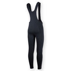 Rogelli PERANO M trousers Clothing Your Sports Performance