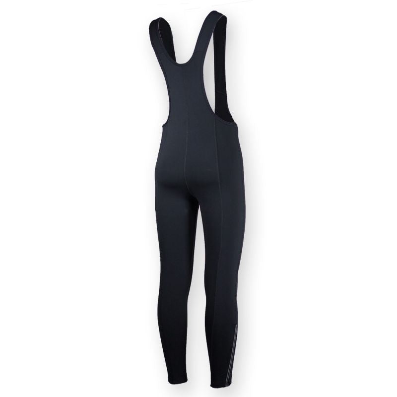 Rogelli PERANO M trousers Clothing Your Sports Performance