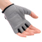 Meteor Princess Jr Cycling Gloves 23378-23379 Accessories/Gloves Your Sports Performance