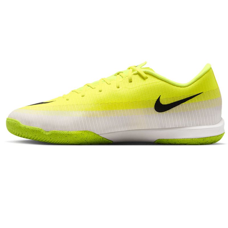 Nike Zoom Mercurial Vapor 17 Academy IC Shoes IM5845-200