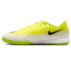 Nike Zoom Mercurial Vapor 17 Academy IC Shoes IM5845-200