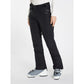 Protest Kensington W P4610100/290 Ski Pants Clothing/Outdoor/Protest Your Sports Performance