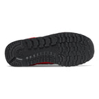 New Balance YC373ERB To be categorized Your Sports Performance