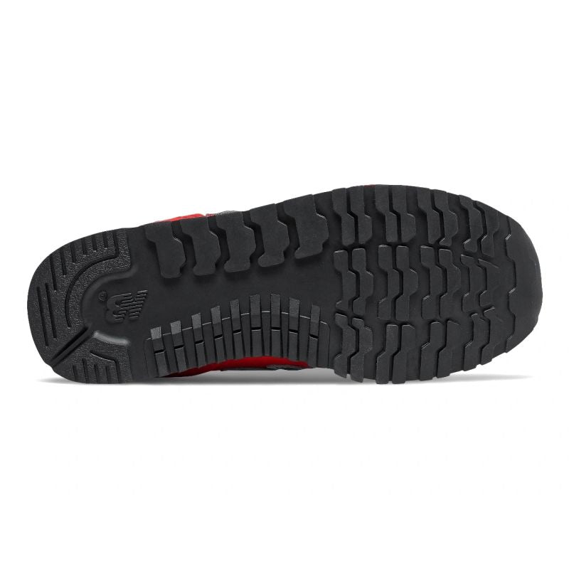 New Balance YC373ERB To be categorized Your Sports Performance