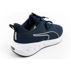 Puma Softride Carson Men’s Sports Shoes – Lightweight Navy Sneakers
