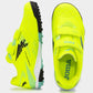Joma POWERFUL 2411 Jr TF POJW2411TFV shoes Footwear/Football/Kids/Joma Joma