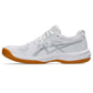 Asics Upcourt 6 W shoes 1072A107-100 Footwear/Volleyball/Women Asics