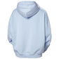 Helly Hansen Allure Hoodie W 53981 515 Clothing/Outdoor/Helly Hansen Your Sports Performance