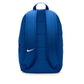Nike Chelsea London Heritage Backpack HQ6718-480 Accessories Nike