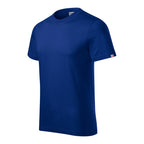 Recall unisex t-shirt (Cornflower (brand label)) Clothing Your Sports Performance