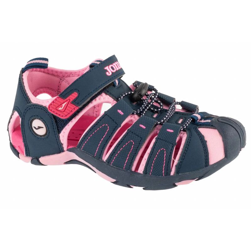 Joma S.Seven 2503 Jr Sandals SSEVJS2503V Footwear/Outdoor/Joma Joma