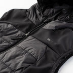 Iguana Loanna Vest W 92800439391 Clothing/Outdoor/Iguana Your Sports Performance