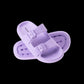 AILEE JRG Children's Flip-Flops AquaWave
