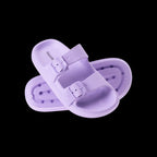 AILEE JRG Children's Flip-Flops AquaWave