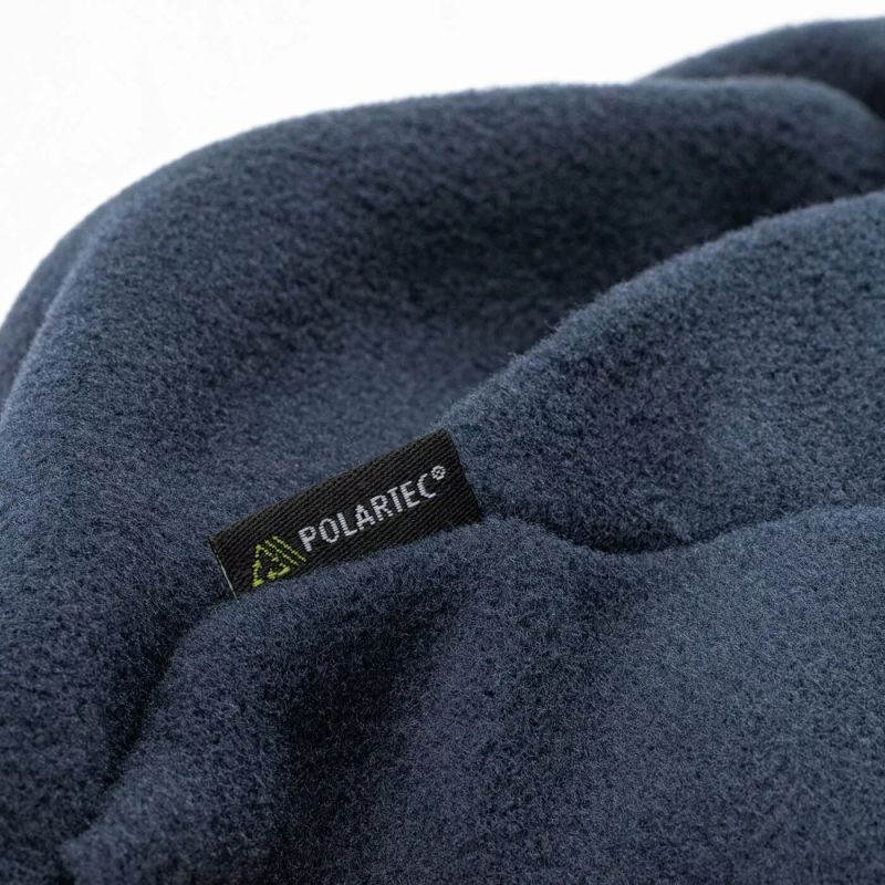 Elbrus Berri Polartec W scarf 92800400625 Clothing/Multisport/Elbrus Your Sports Performance
