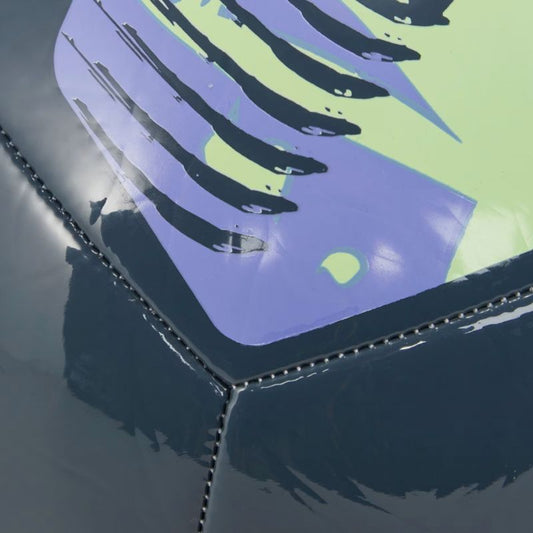 Puma Big Cat 84214 14 Football Accessories/Balls/Football Puma